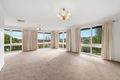 Property photo of 266 Church Road Templestowe VIC 3106