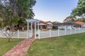 Property photo of 57 Doonan Road Nedlands WA 6009