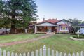Property photo of 57 Doonan Road Nedlands WA 6009