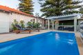 Property photo of 57 Doonan Road Nedlands WA 6009