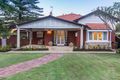 Property photo of 57 Doonan Road Nedlands WA 6009