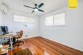 Property photo of 6 Trident Street Mansfield QLD 4122
