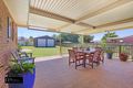 Property photo of 5 Marine Terrace Burnett Heads QLD 4670