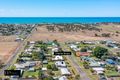 Property photo of 5 Marine Terrace Burnett Heads QLD 4670