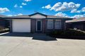 Property photo of 5/8 Power Place Armidale NSW 2350