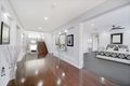 Property photo of 52 The Old Oaks Road Grasmere NSW 2570