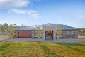 Property photo of 52 The Old Oaks Road Grasmere NSW 2570