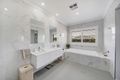Property photo of 52 The Old Oaks Road Grasmere NSW 2570