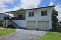 Property photo of 8 O'Malley Street Ingham QLD 4850
