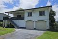 Property photo of 8 O'Malley Street Ingham QLD 4850