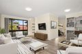 Property photo of 2 Olympic Place Doonside NSW 2767