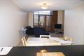 Property photo of 7/66 Allara Street City ACT 2601