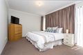 Property photo of 27 Elkridge Turn Meadow Springs WA 6210