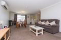 Property photo of 27 Elkridge Turn Meadow Springs WA 6210