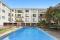 Property photo of 12/268-272 Carrington Road Randwick NSW 2031