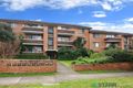 Property photo of 3/5 Todd Street Merrylands West NSW 2160