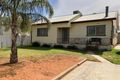Property photo of 654 Argent Street Broken Hill NSW 2880