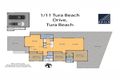 Property photo of 3/11 Tura Beach Drive Tura Beach NSW 2548