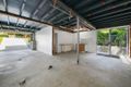Property photo of 6 Jimbour Street Kalinga QLD 4030