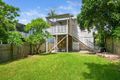 Property photo of 6 Jimbour Street Kalinga QLD 4030