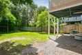 Property photo of 6 Jimbour Street Kalinga QLD 4030