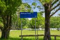 Property photo of 6 Jimbour Street Kalinga QLD 4030