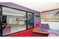 Property photo of 1/17 Hairtail Close Corlette NSW 2315
