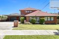 Property photo of 15 Clarke Drive Gladstone Park VIC 3043