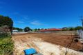 Property photo of 33 Third Avenue Klemzig SA 5087