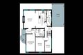Property photo of 222 Dowling Street Wendouree VIC 3355