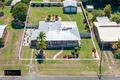 Property photo of 5 Marine Terrace Burnett Heads QLD 4670