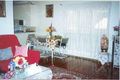 Property photo of 98 Brandon Road Runcorn QLD 4113