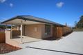 Property photo of 1/10 Lourdes Rise Cygnet TAS 7112