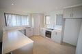 Property photo of 1/10 Lourdes Rise Cygnet TAS 7112