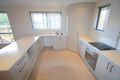 Property photo of 1/10 Lourdes Rise Cygnet TAS 7112