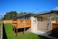 Property photo of 1/10 Lourdes Rise Cygnet TAS 7112