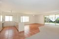 Property photo of 10 Oxley Place Forest Lake QLD 4078