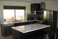 Property photo of 4 Megan Court Mount Gambier SA 5290