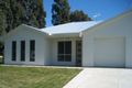 Property photo of 4 Megan Court Mount Gambier SA 5290