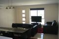 Property photo of 4 Megan Court Mount Gambier SA 5290