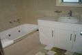 Property photo of 4 Megan Court Mount Gambier SA 5290