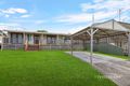 Property photo of 21 Yearnin Street Gwandalan NSW 2259