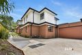Property photo of 2/26 Sweetland Road Box Hill VIC 3128