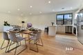 Property photo of 2/26 Sweetland Road Box Hill VIC 3128