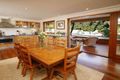 Property photo of 25 Ruby Street Mosman NSW 2088
