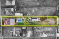 Property photo of 12 Garfield Road Garfield VIC 3814