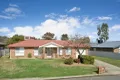 Property photo of 24 Morilla Street Hillvue NSW 2340