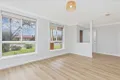Property photo of 24 Morilla Street Hillvue NSW 2340