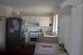 Property photo of 1 Jarrah Place Doonside NSW 2767