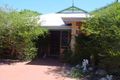 Property photo of 29A Grigg Place Hilton WA 6163